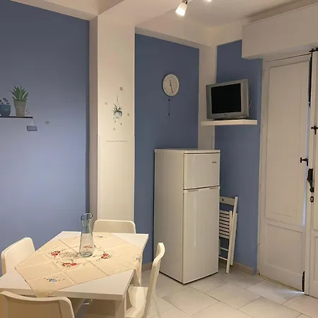 Casa Aurora